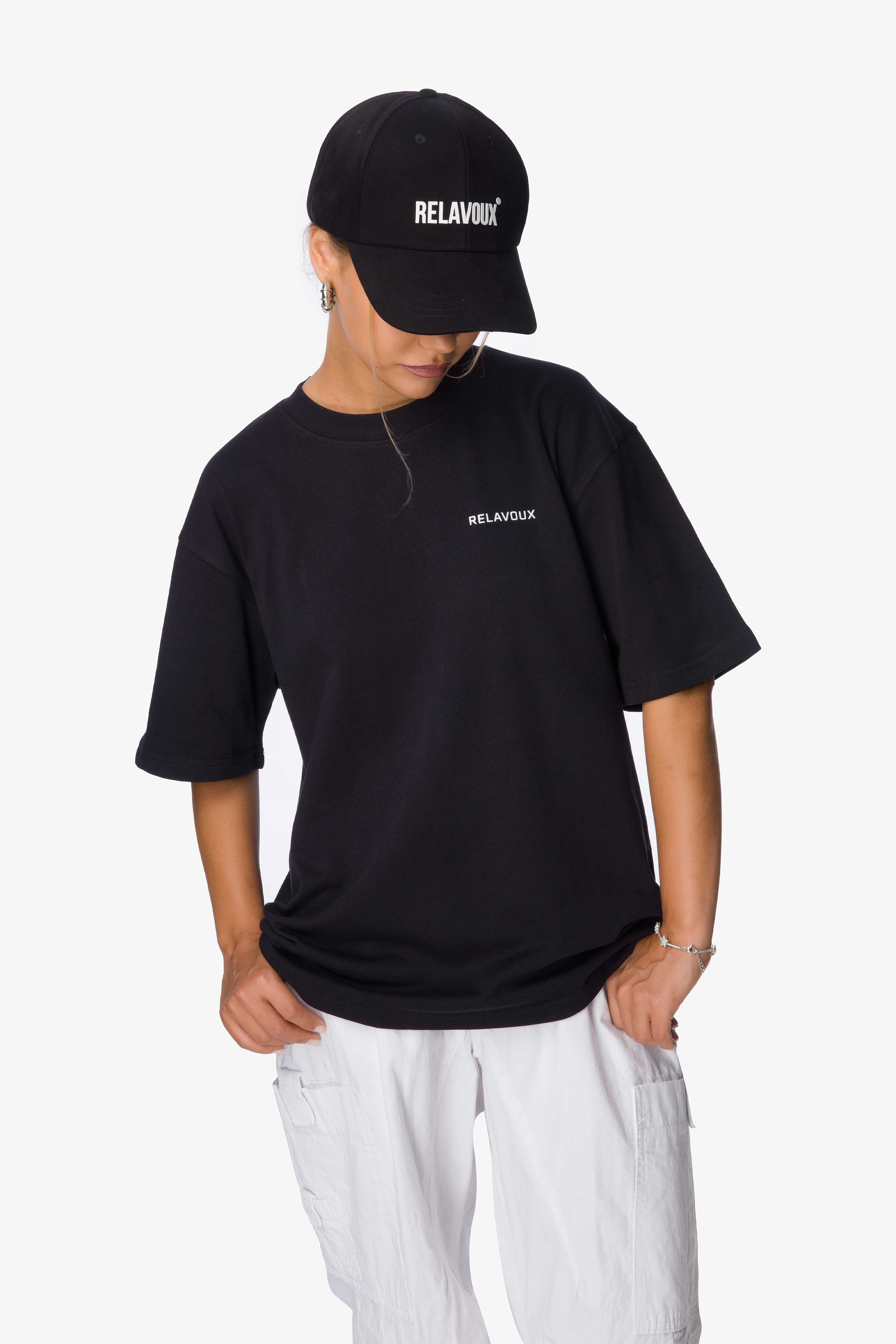 RLVX 1991 Unisex T-Shirt