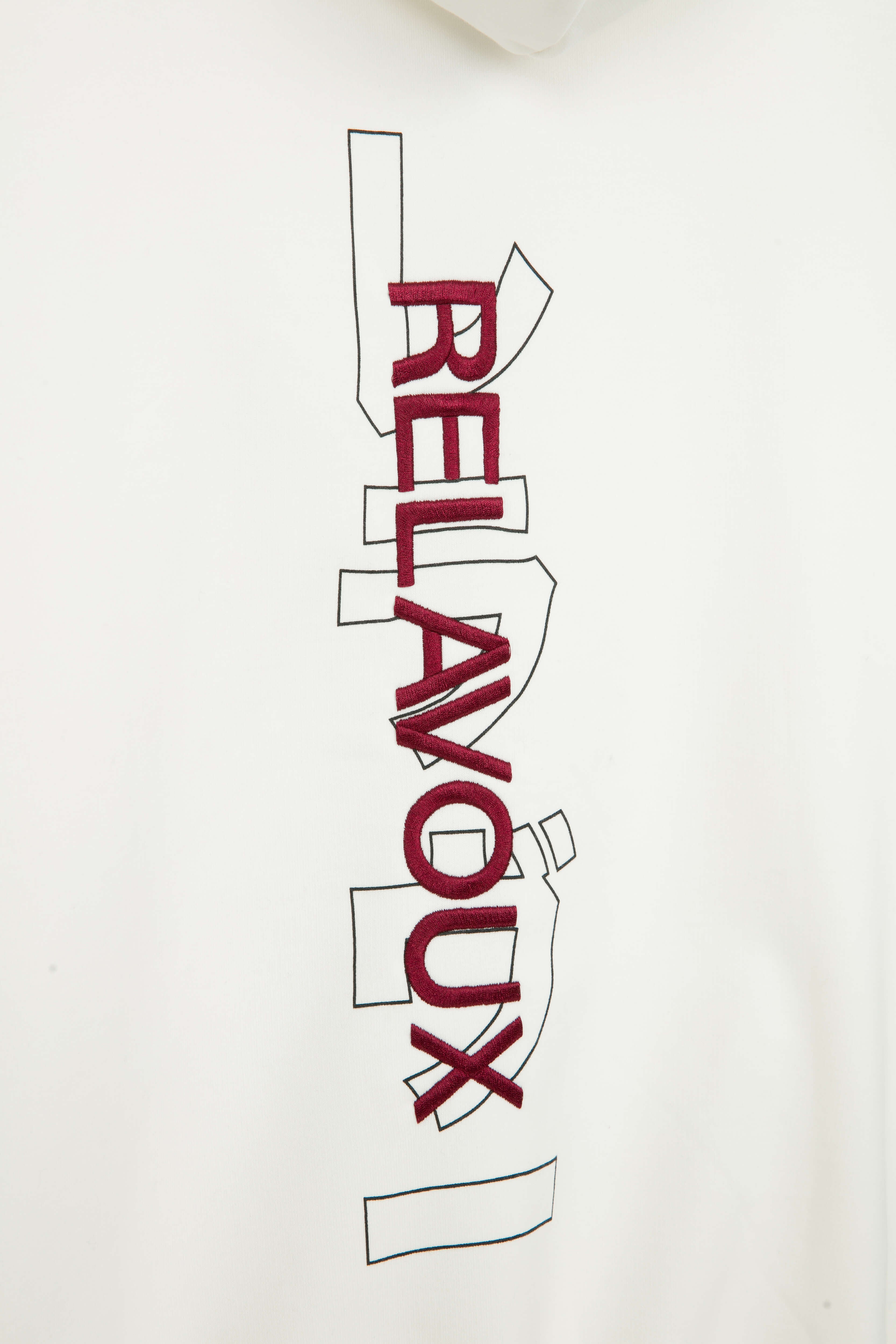 Relavoux