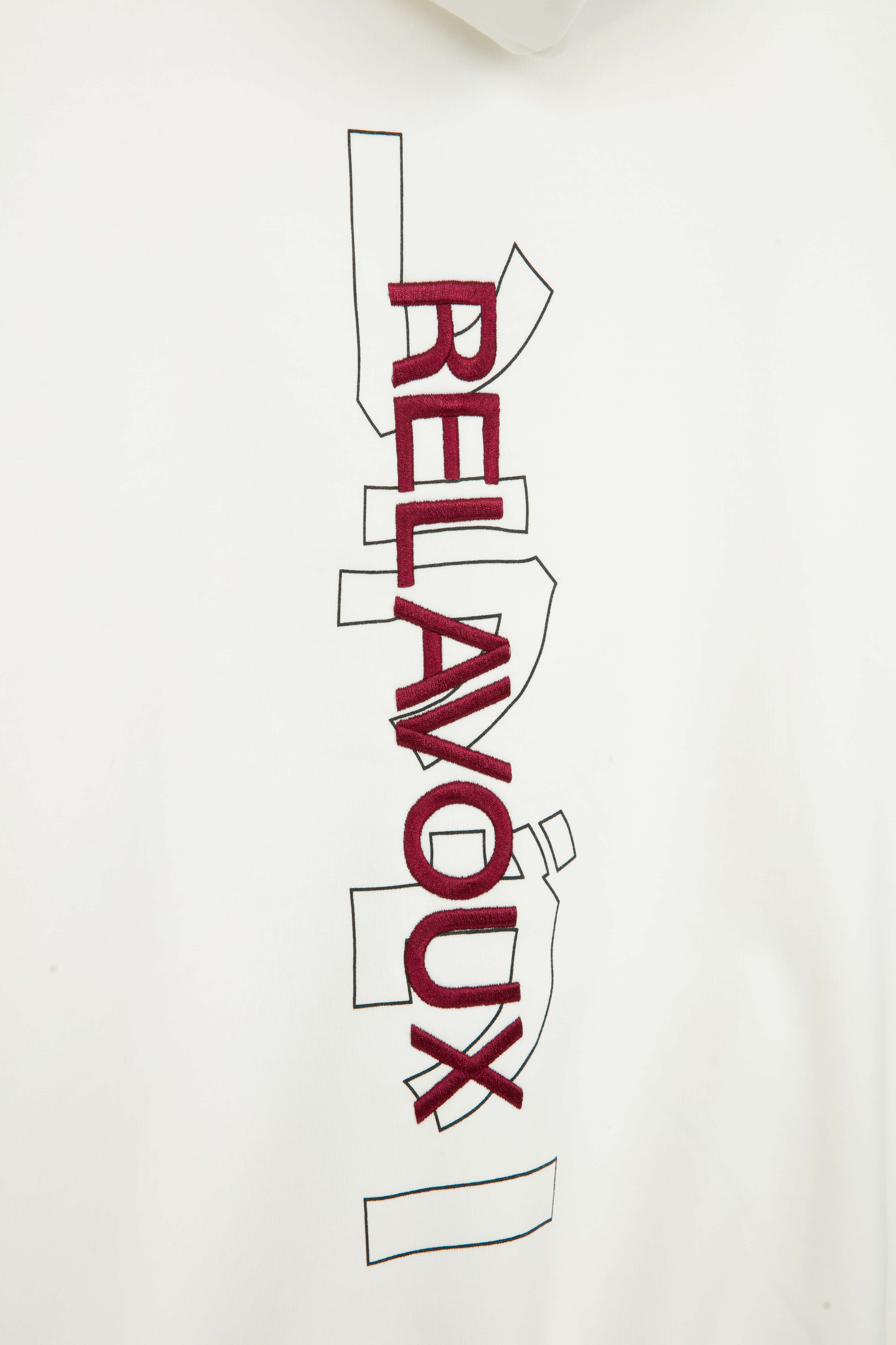 Relavoux
