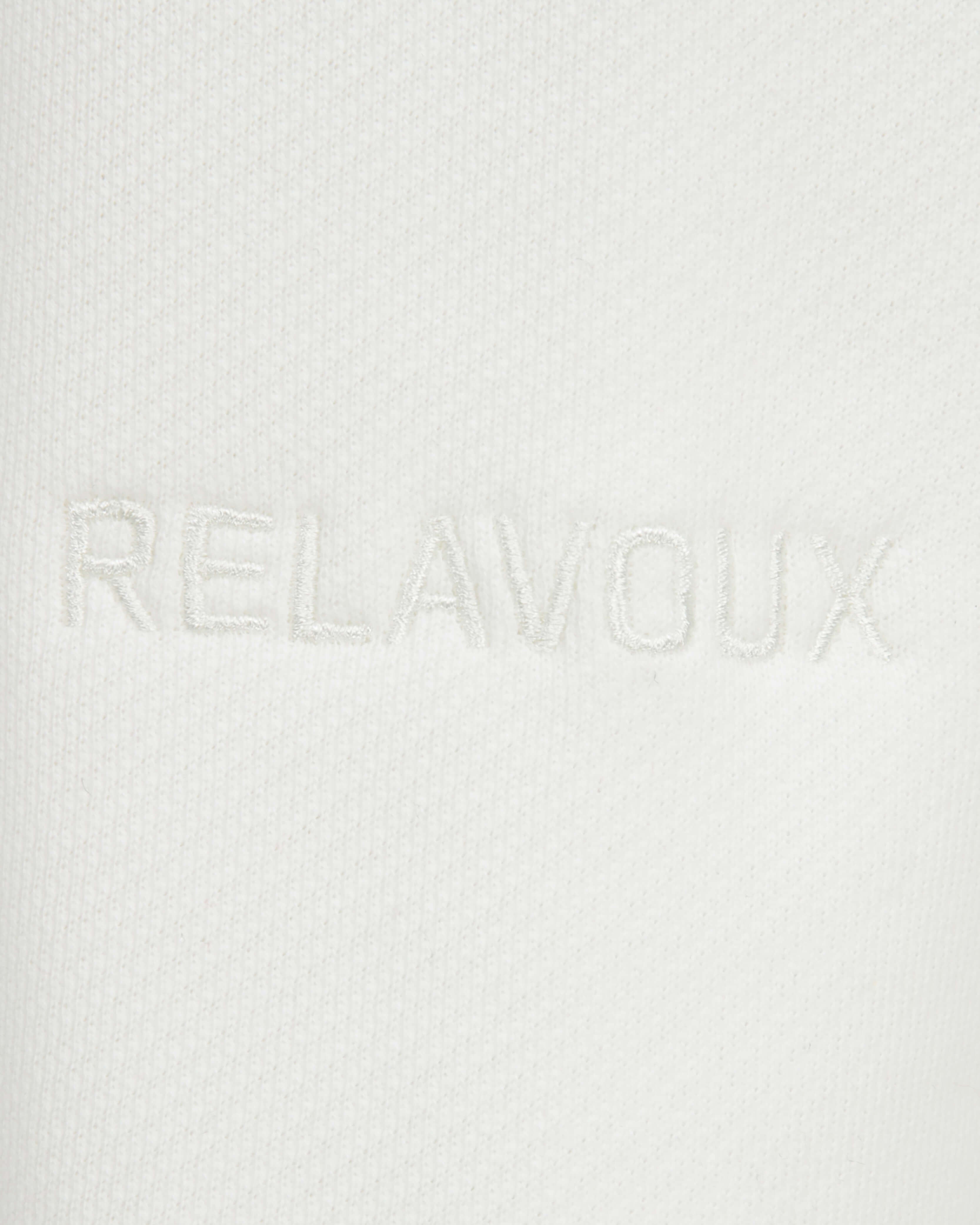 Relavoux