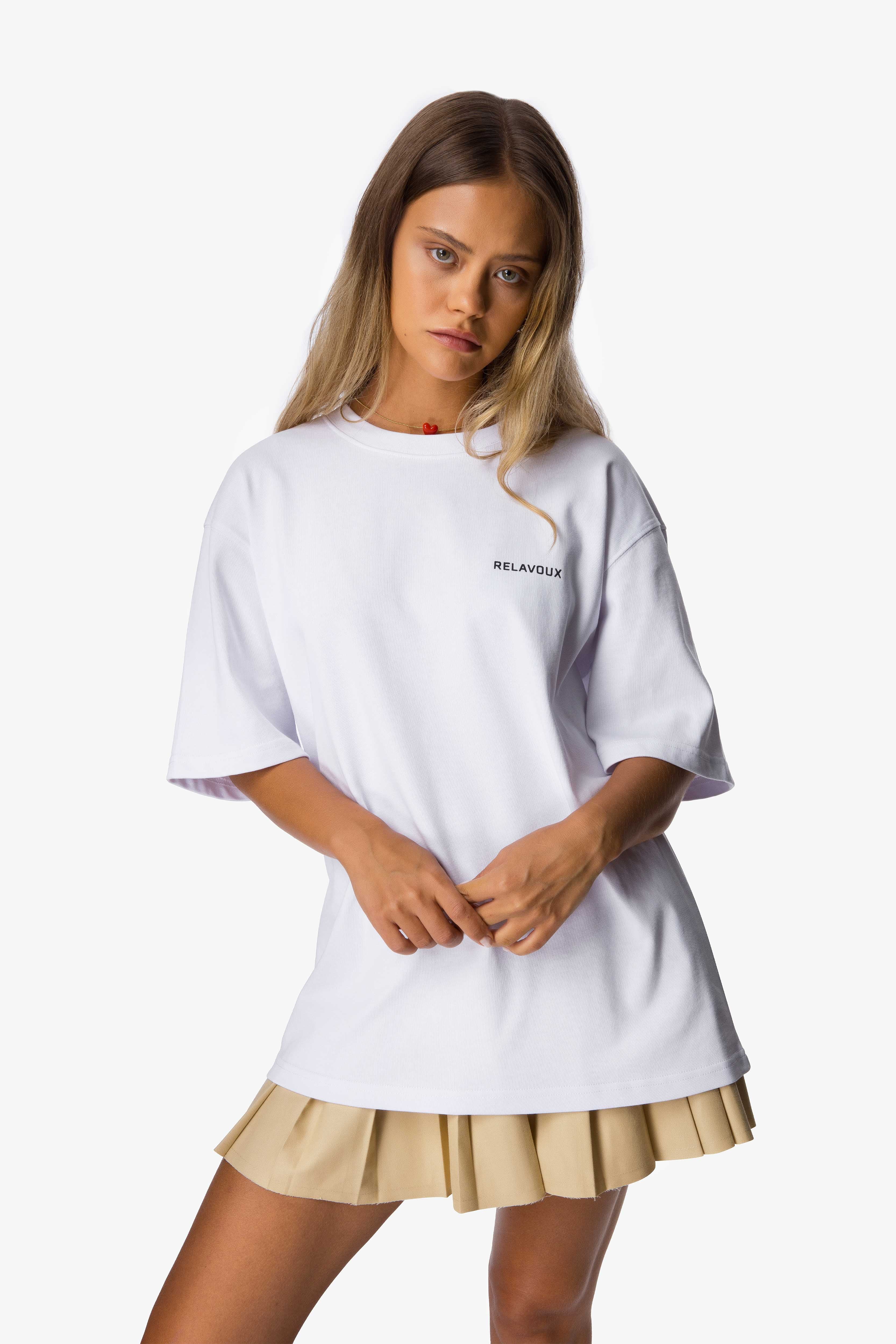 Amazing T-Shirt