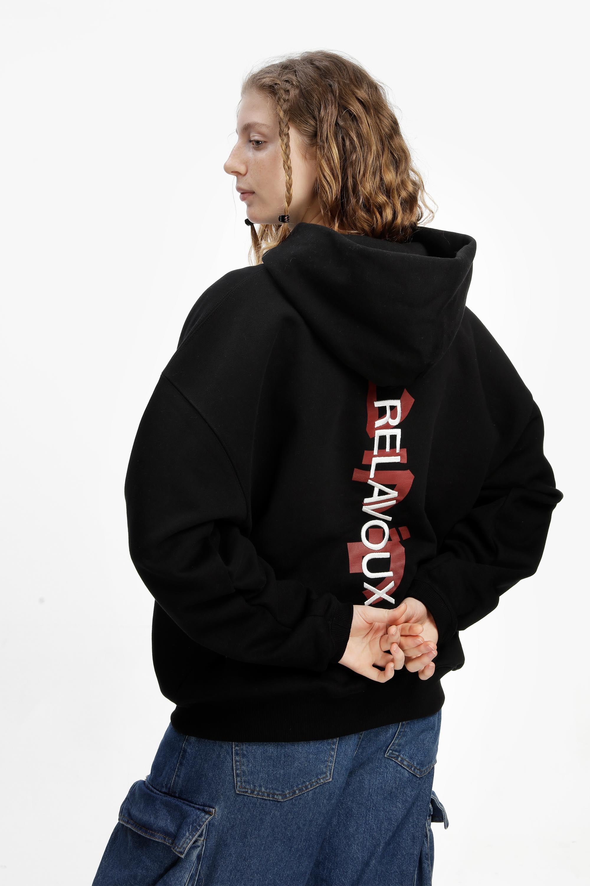 Relavoux