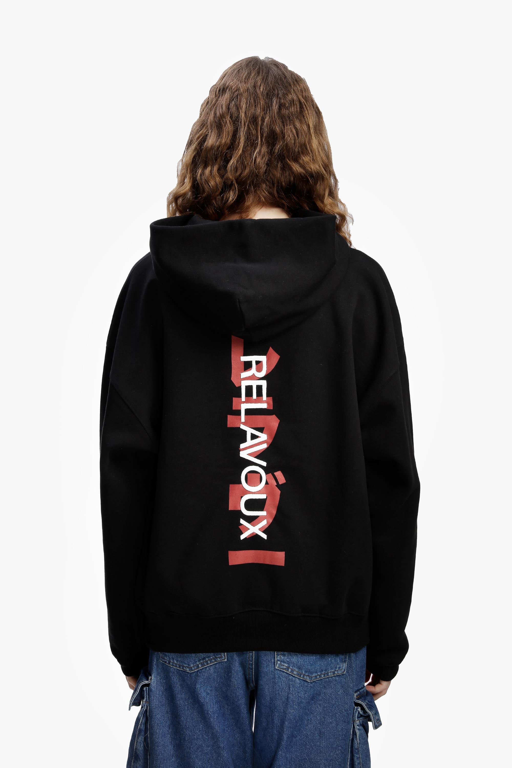Relavoux