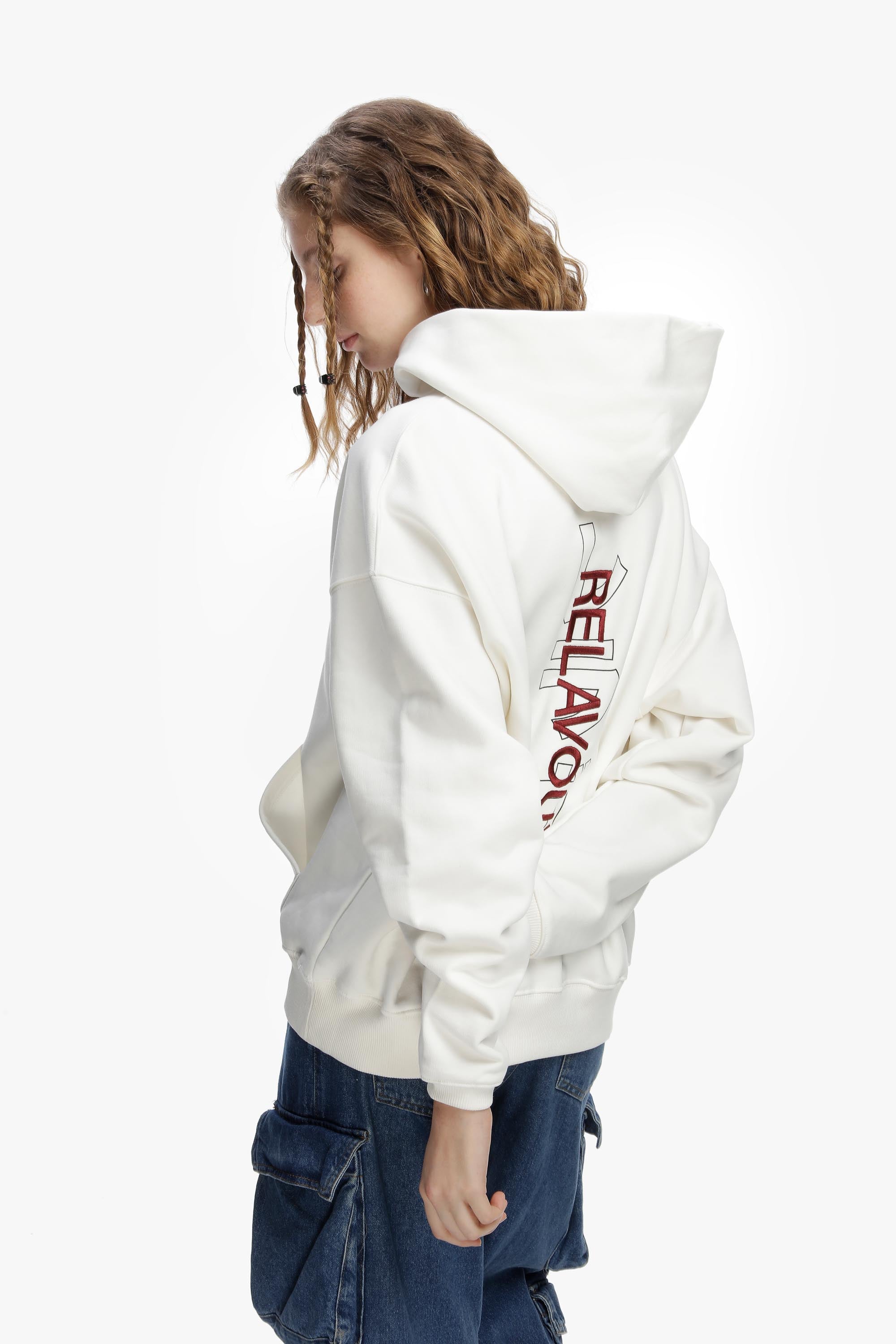 Relavoux