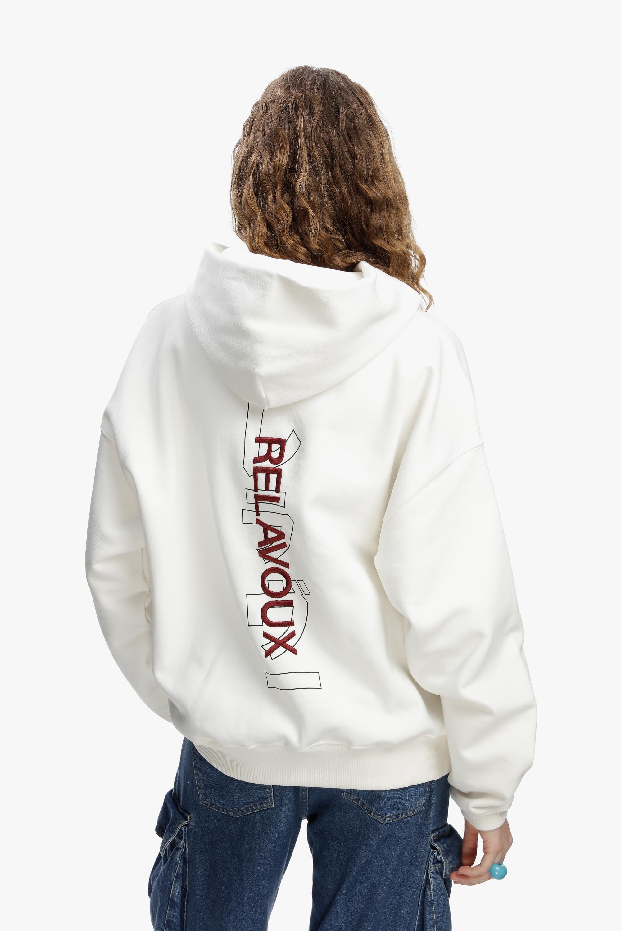 Relavoux