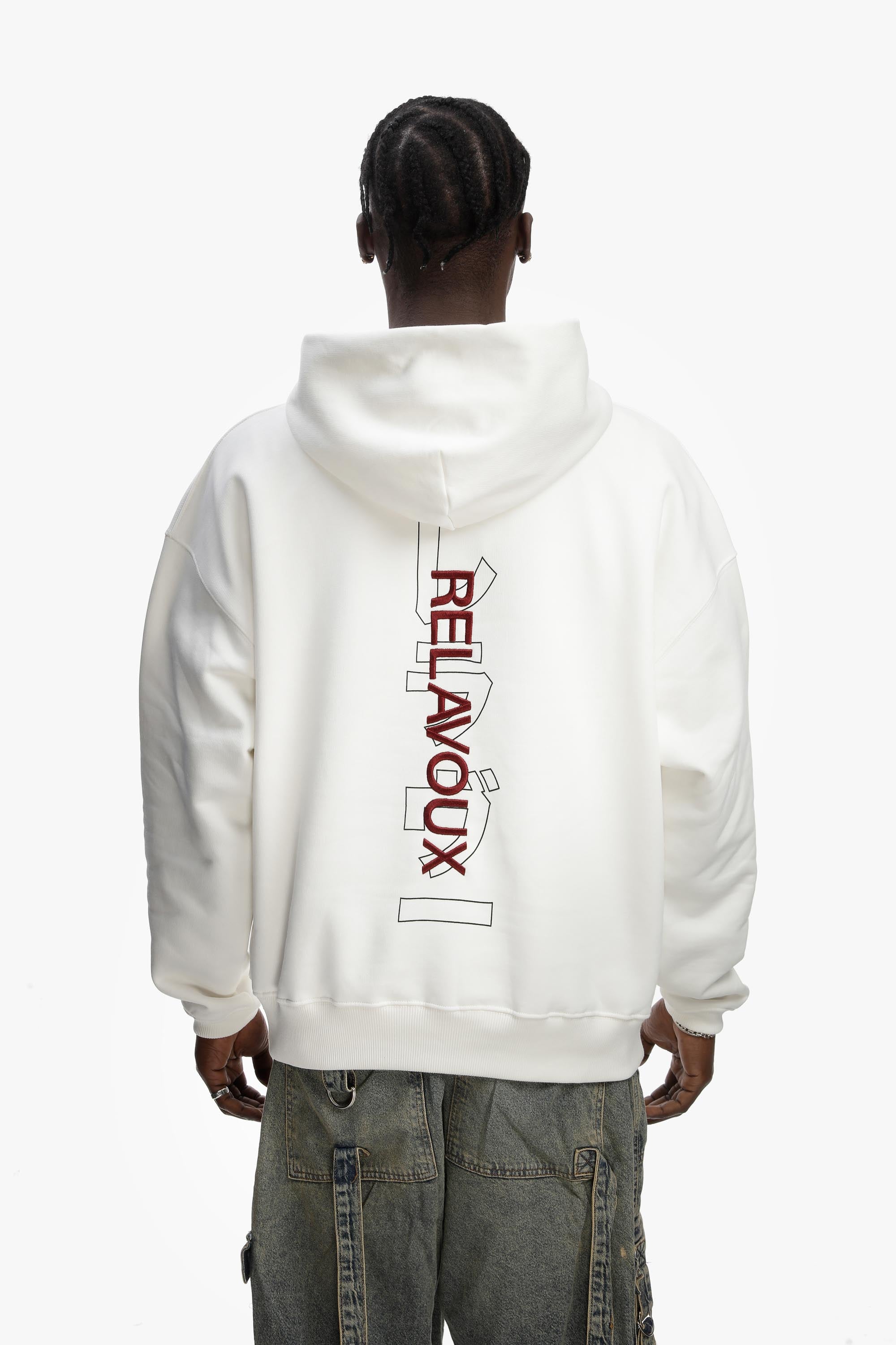 Relavoux