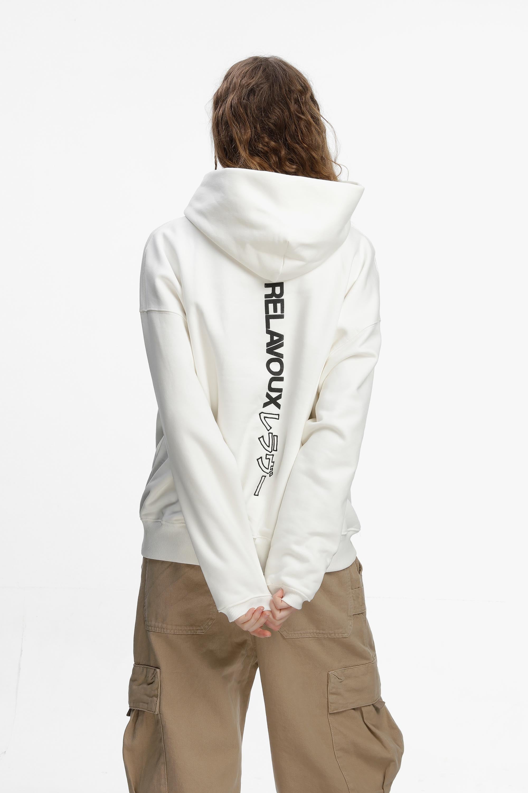 Relavoux