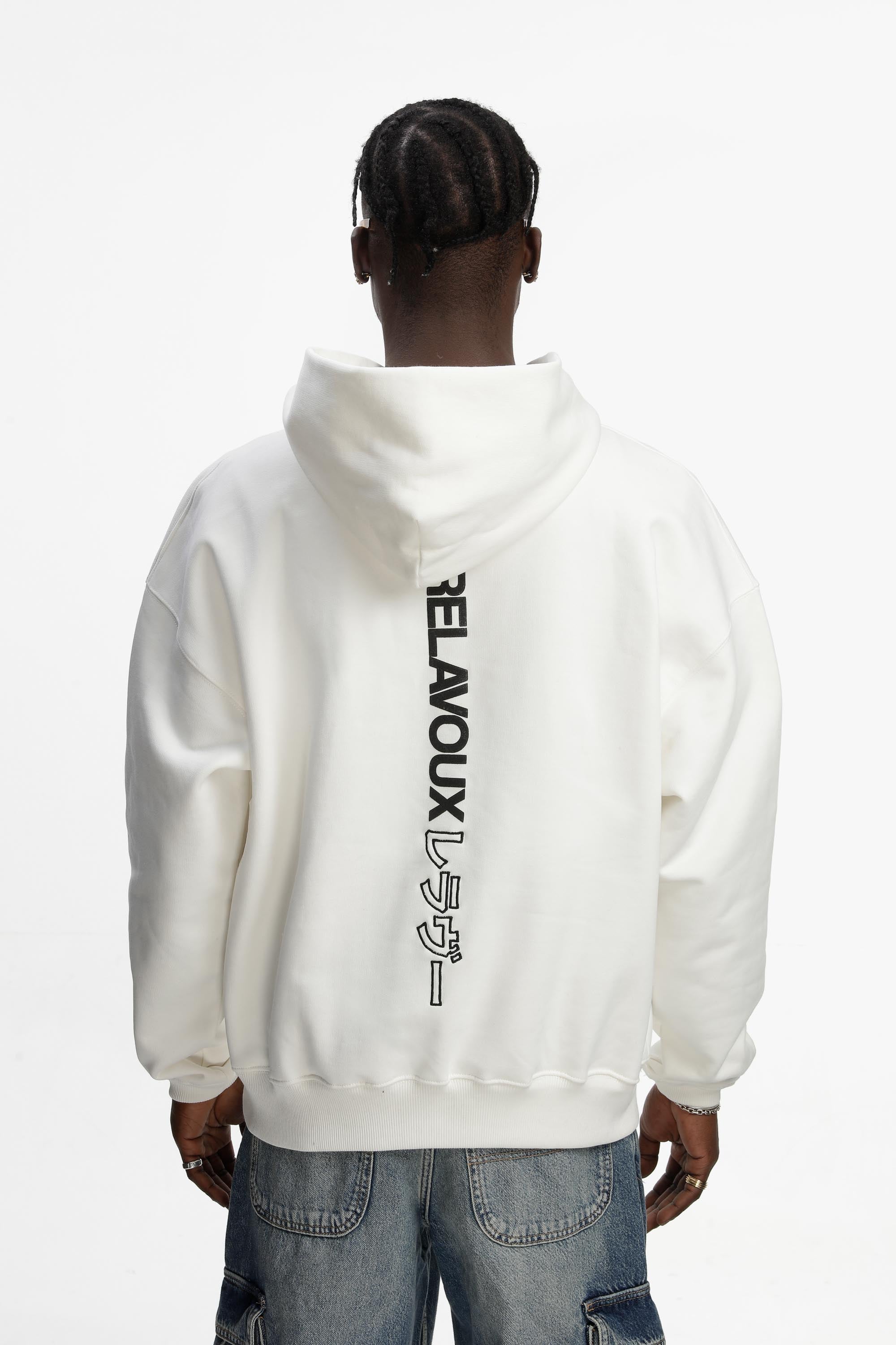 Relavoux