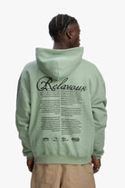 Relavoux