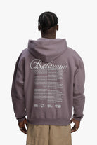 Relavoux