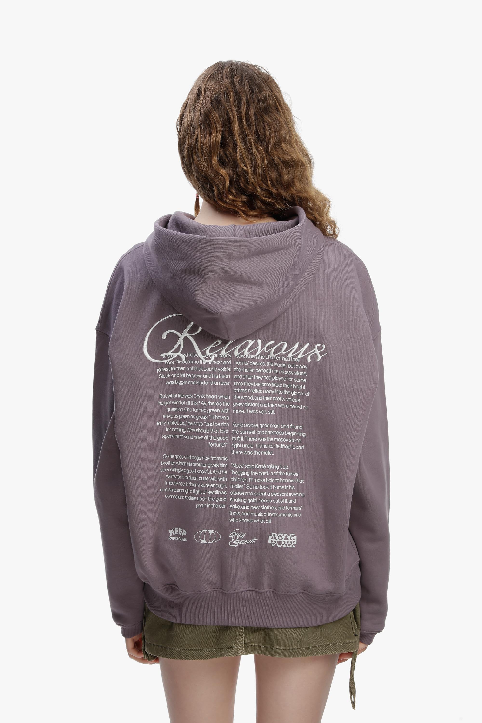 Relavoux
