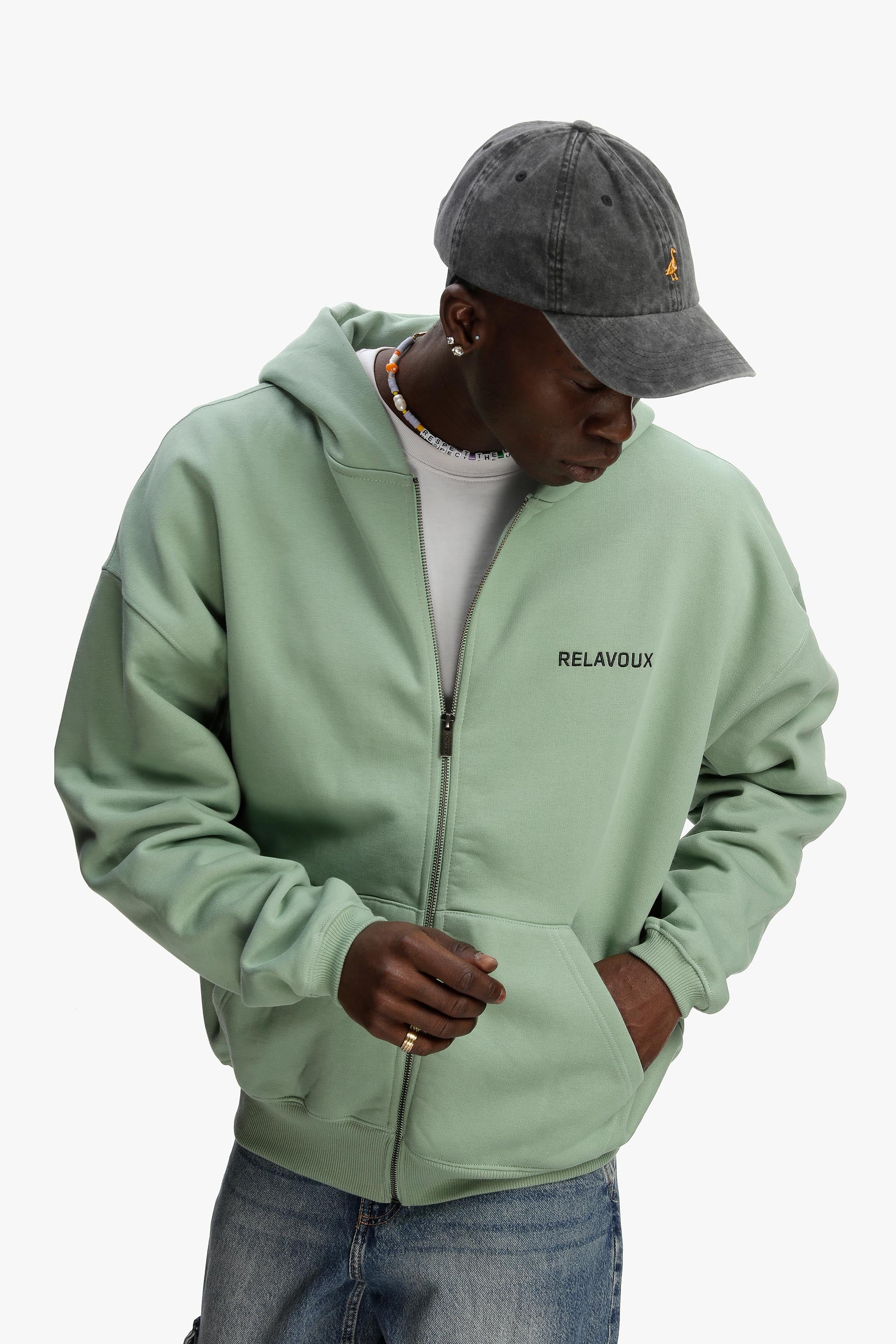 Relavoux