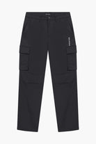 RLVX 1001 Antrasid Cargo Pants
