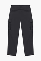 Relavoux Cargo Pants