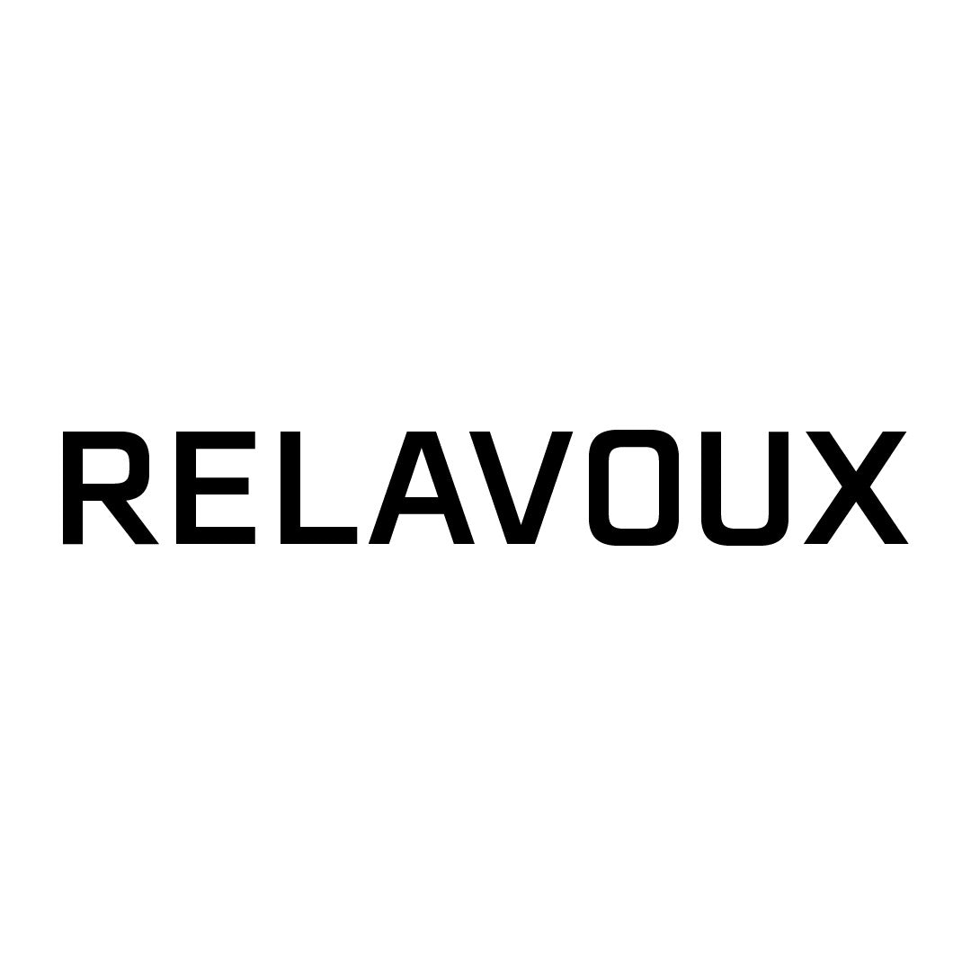 Relavoux | Germany Based Oversize Hoodies & T-Shirts!