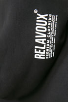 Relavoux