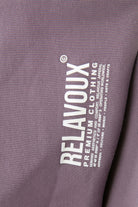 Relavoux