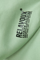 Relavoux