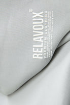 Relavoux