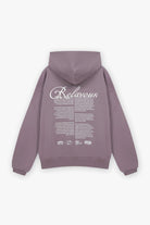 Relavoux