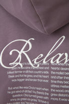 Relavoux