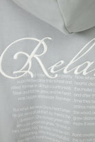 Relavoux