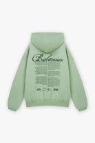 Relavoux
