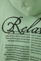 Relavoux