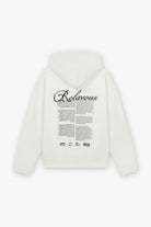Relavoux