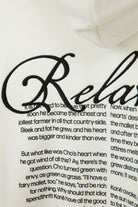 Relavoux