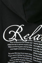 Relavoux