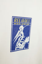 Relavoux