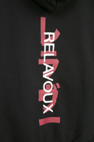 Relavoux