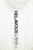 Relavoux