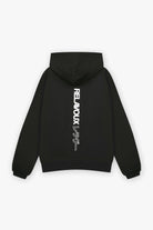Relavoux