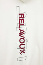Relavoux