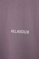 Relavoux
