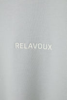Relavoux