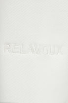 Relavoux