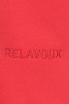 Relavoux