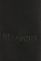 Relavoux