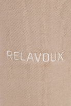 Relavoux