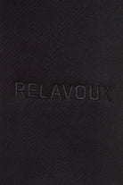 Relavoux