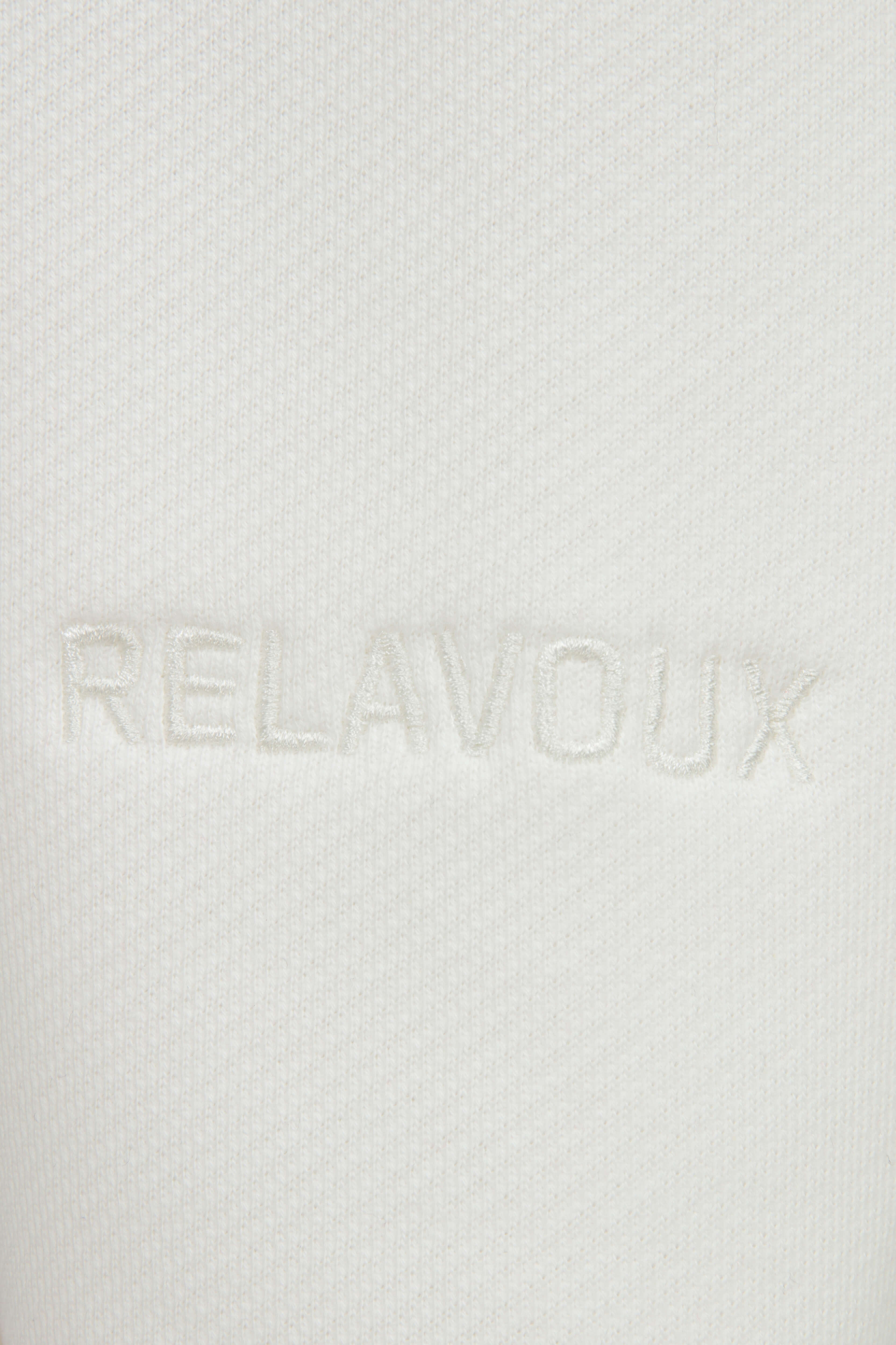 Relavoux