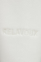 Relavoux